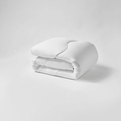 Breathe® Duvet 4.5 Tog