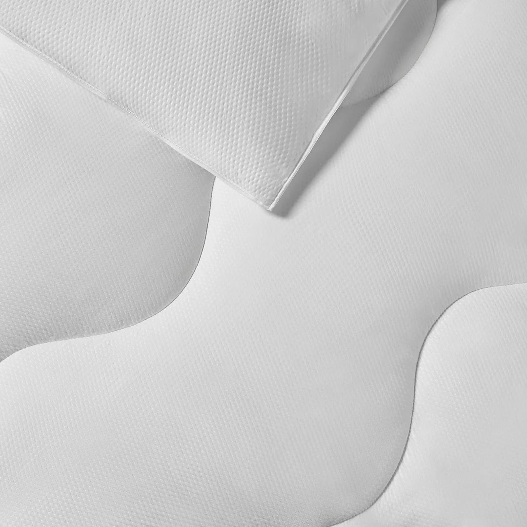 Breathe® Duvet 4.5 Tog