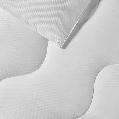 Breathe® Duvet 4.5 Tog