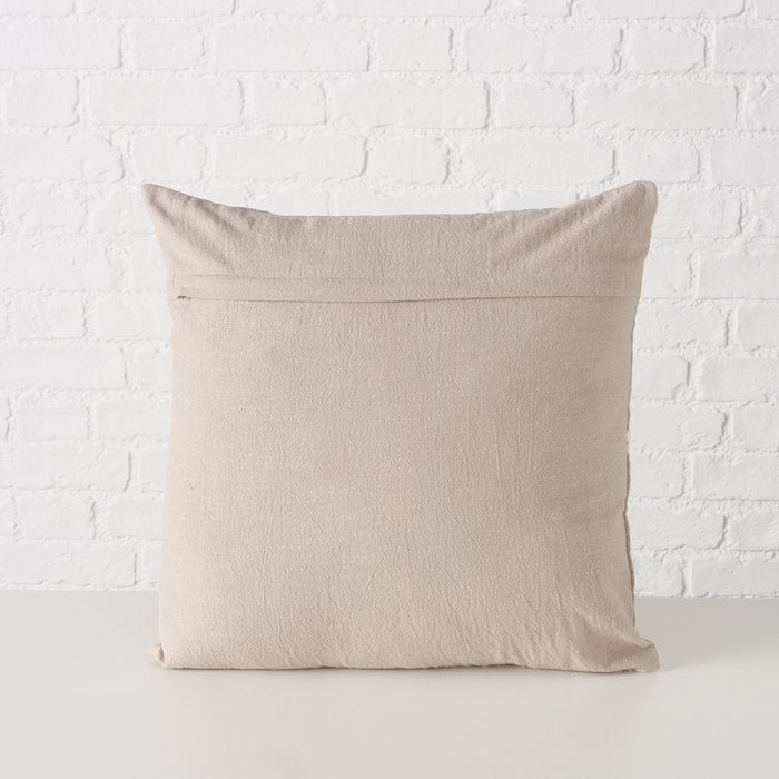 Wild Meadow Cushion