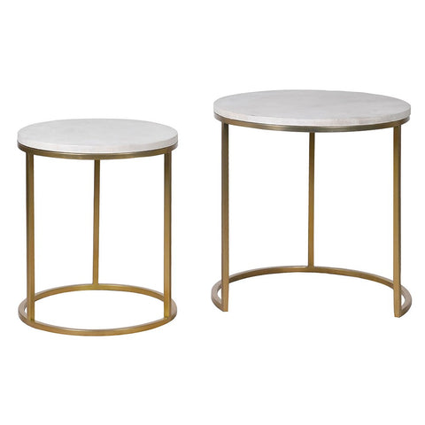 Emerson Tables (Set of 2)