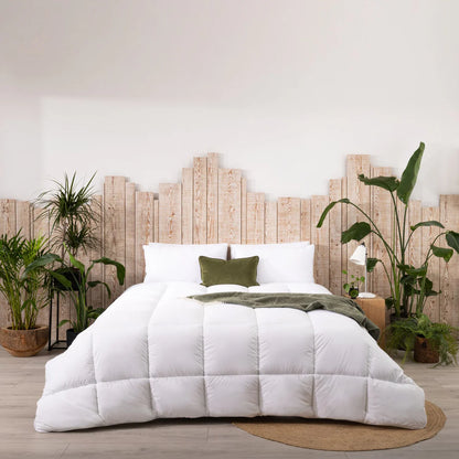 Return To Nature 10.5 Tog Duvet