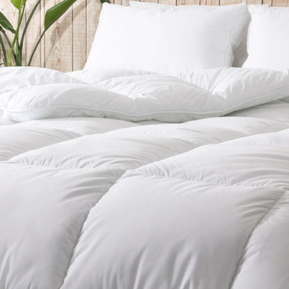 Return To Nature 10.5 Tog Duvet