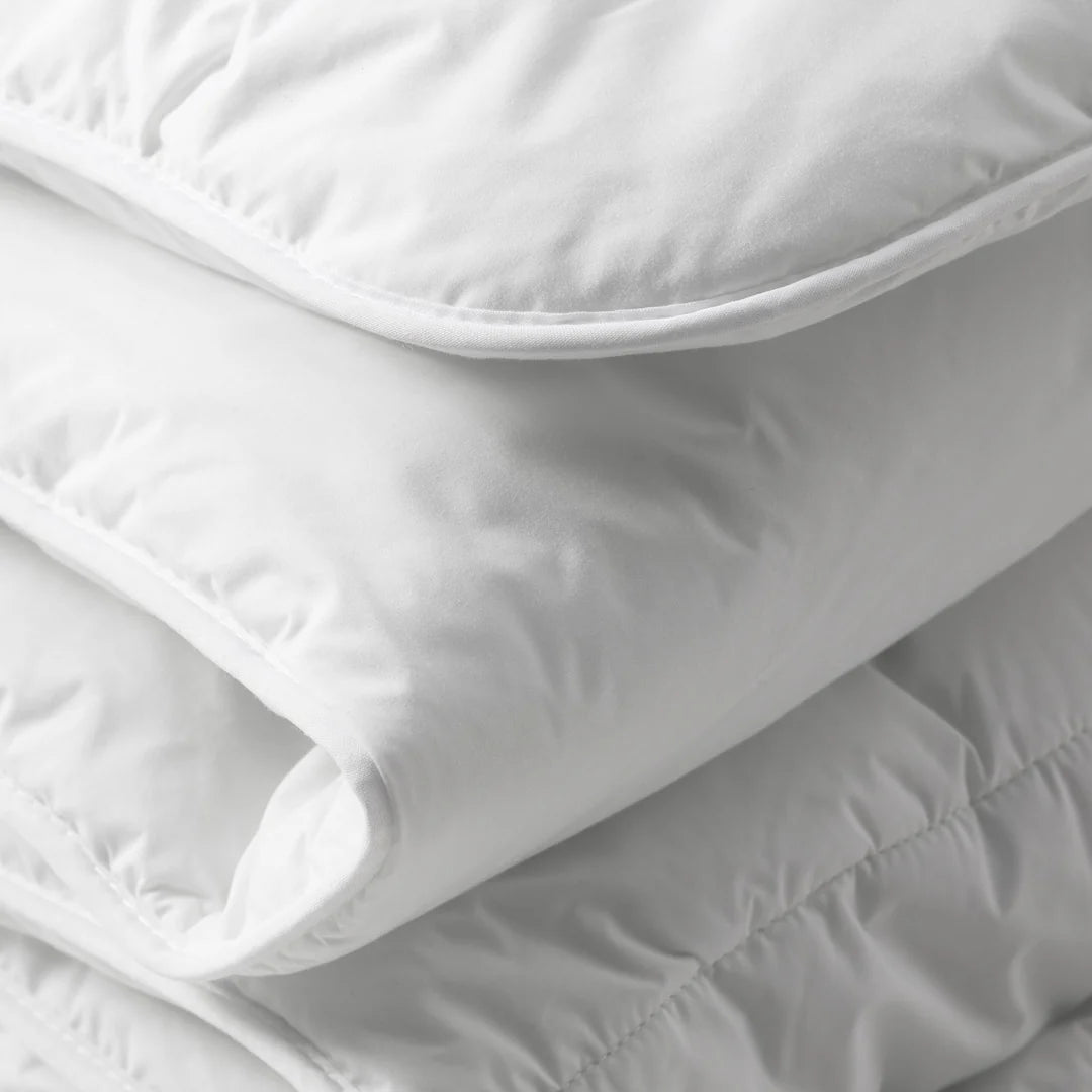 Return To Nature 10.5 Tog Duvet