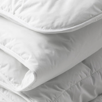 Return To Nature 10.5 Tog Duvet