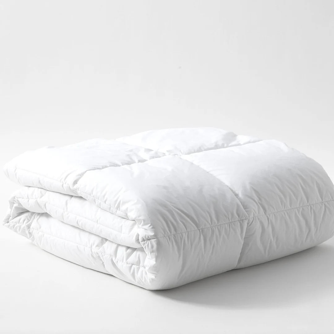 Return To Nature 10.5 Tog Duvet