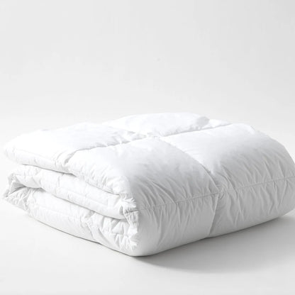 Return To Nature 10.5 Tog Duvet