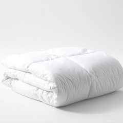 Return To Nature 10.5 Tog Duvet