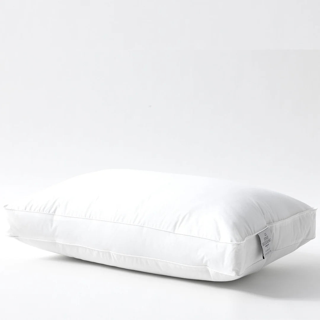 Return To Nature Pillow