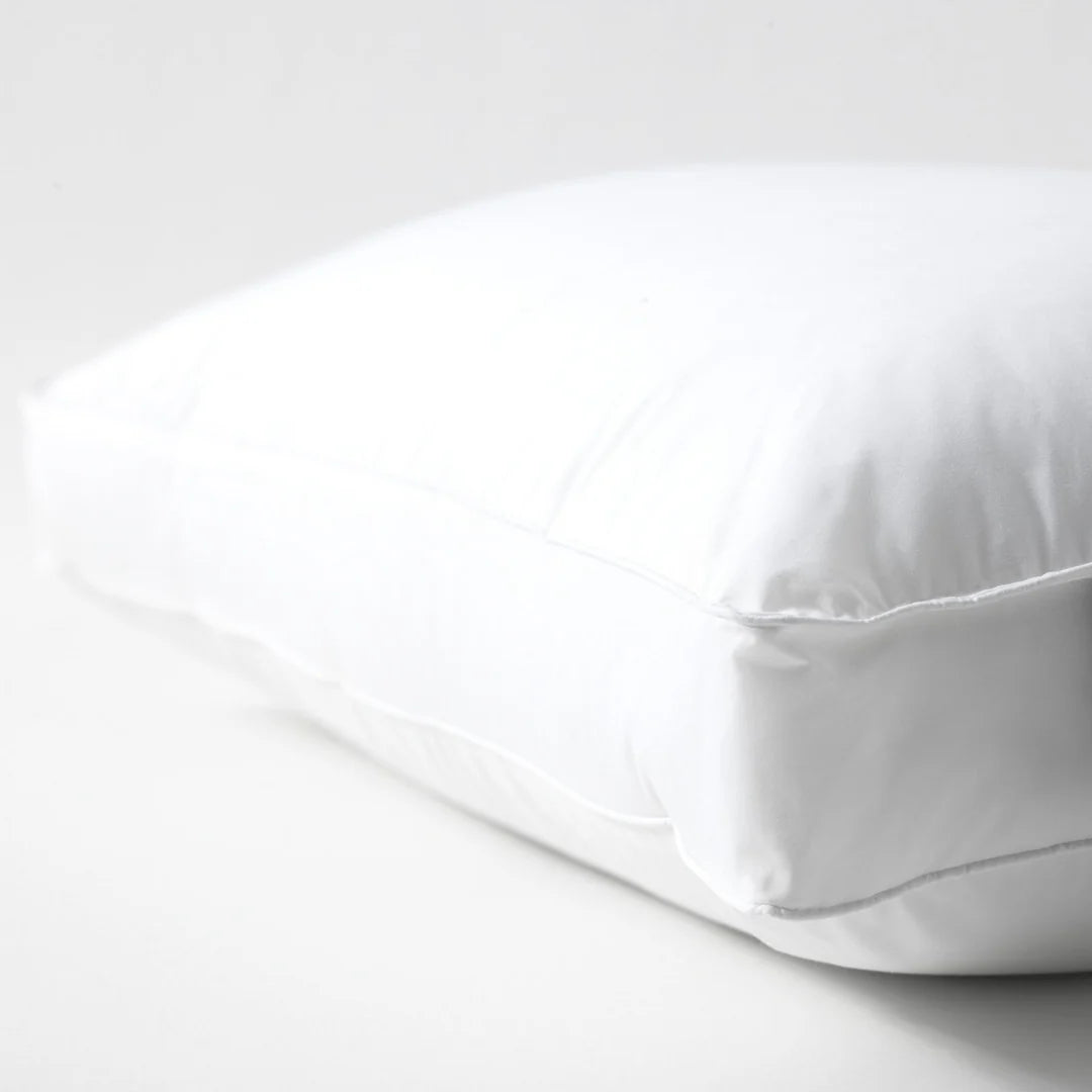 Return To Nature Pillow