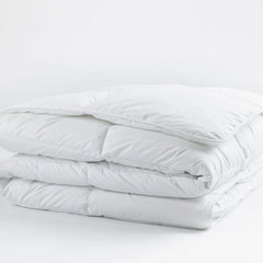 Vegan Smartdown Cotton Duvet Double 10.5 Tog