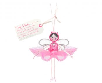 FUCHSIA-fairy-ballerina-NEW-1-350x286