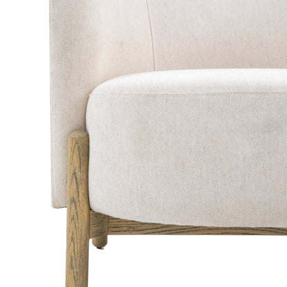 Talia Accent Chair