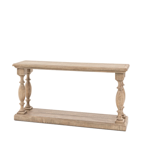 Valerie Console Table