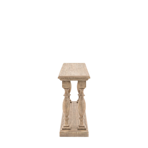 Valerie Console Table