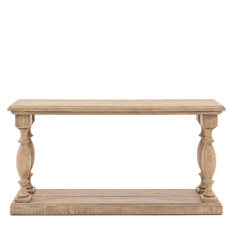 Valerie Console Table