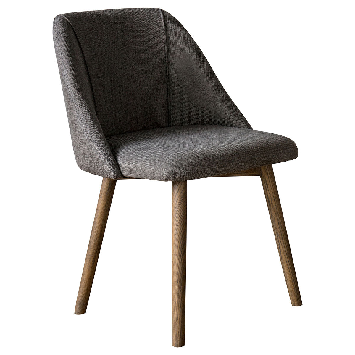 Elle Dining Chair