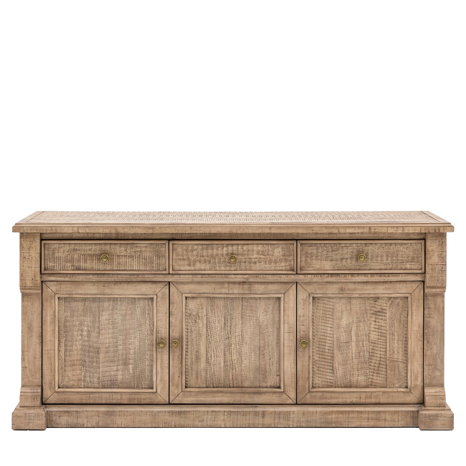 Valerie Sideboard