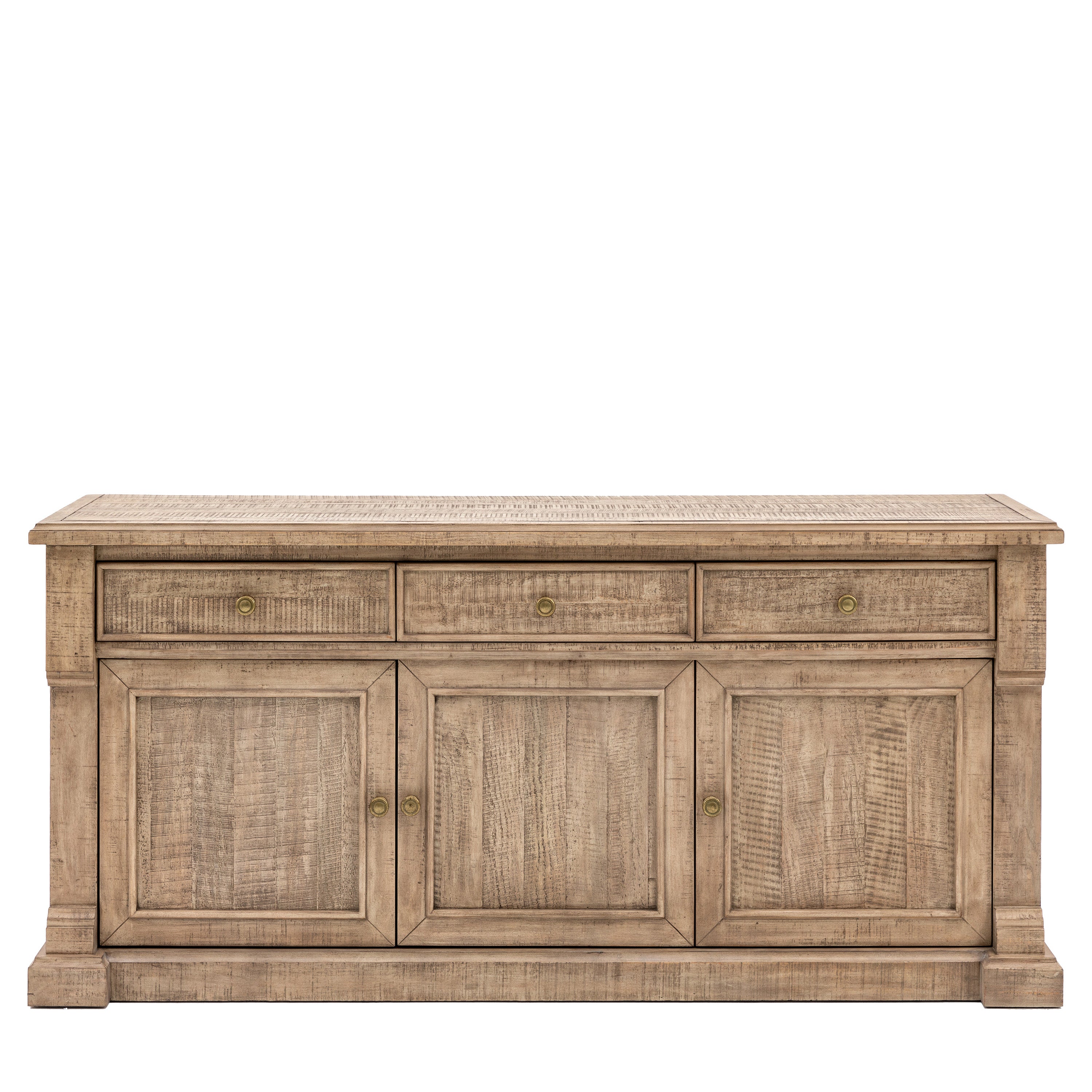 Valerie Sideboard