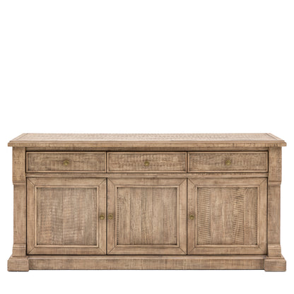 Valerie Sideboard