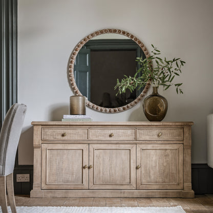 Valerie Sideboard