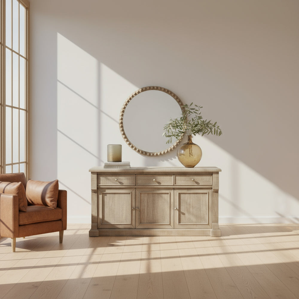 Valerie Sideboard