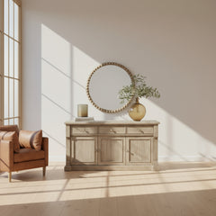 Valerie Sideboard