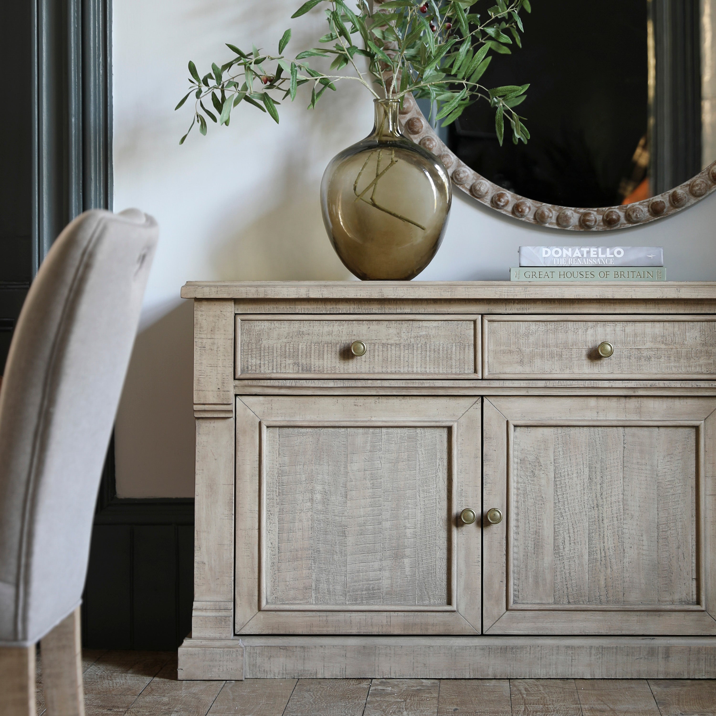 Valerie Sideboard