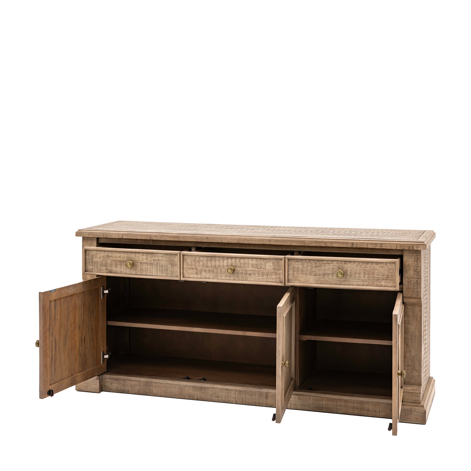 Valerie Sideboard