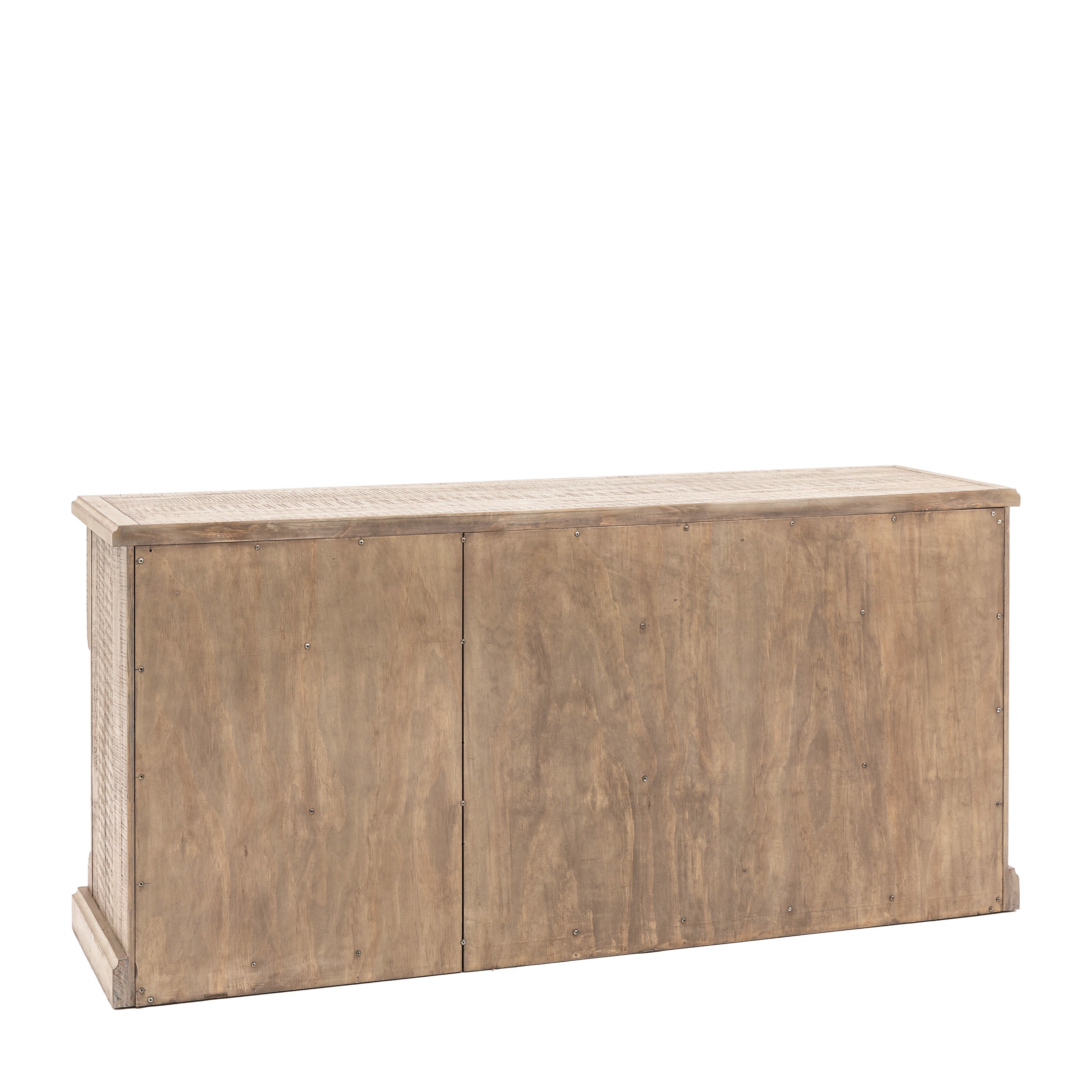 Valerie Sideboard