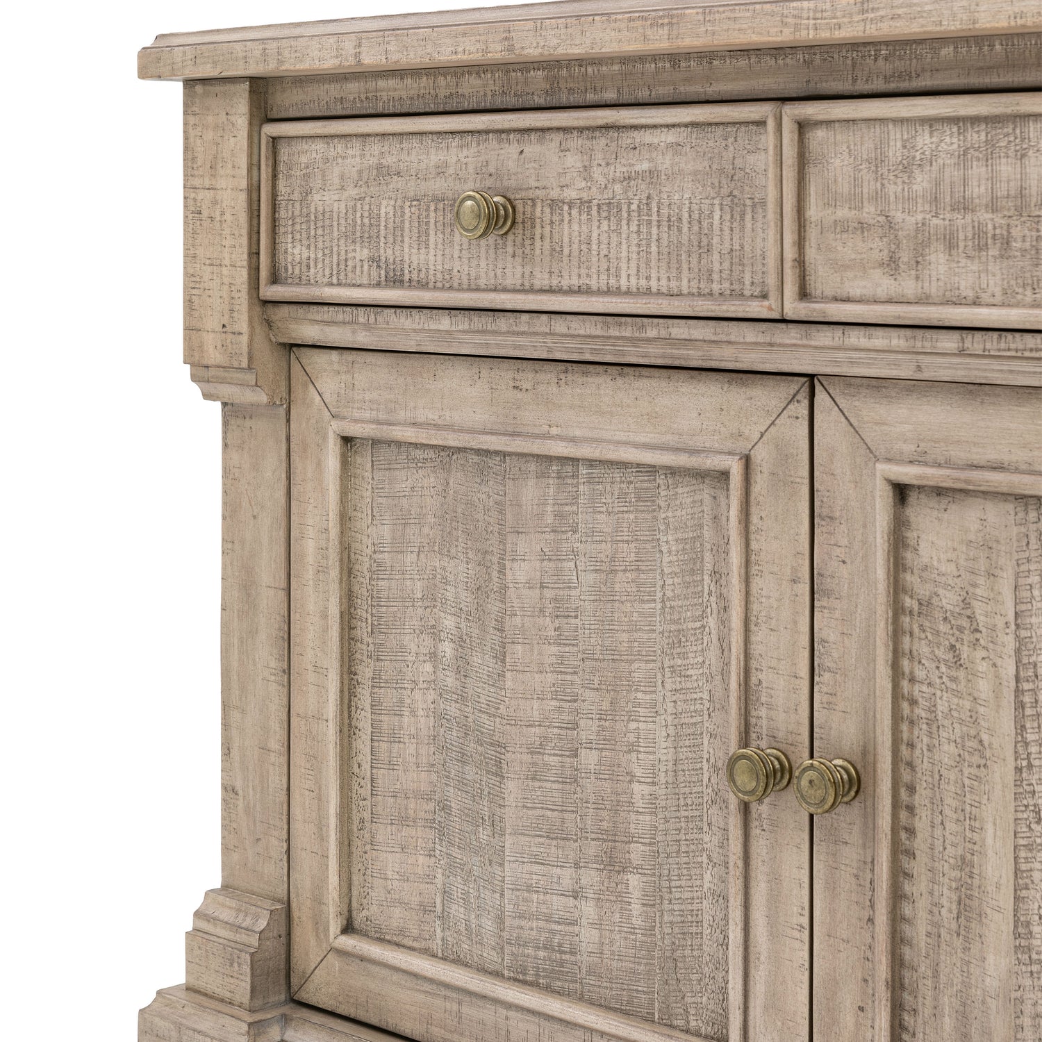 Valerie Sideboard