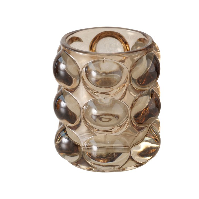 Bubble T-Light Holder