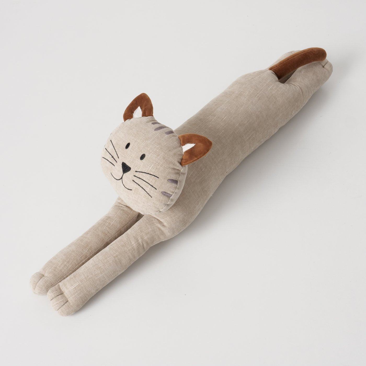 Cat Draught Excluder