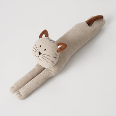 Cat Draught Excluder