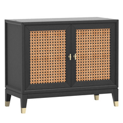 Balvia 2 Door Sideboard