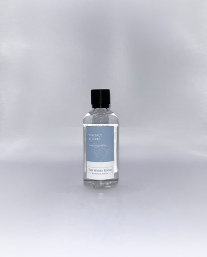 The White Room Reed Diffuser Refill