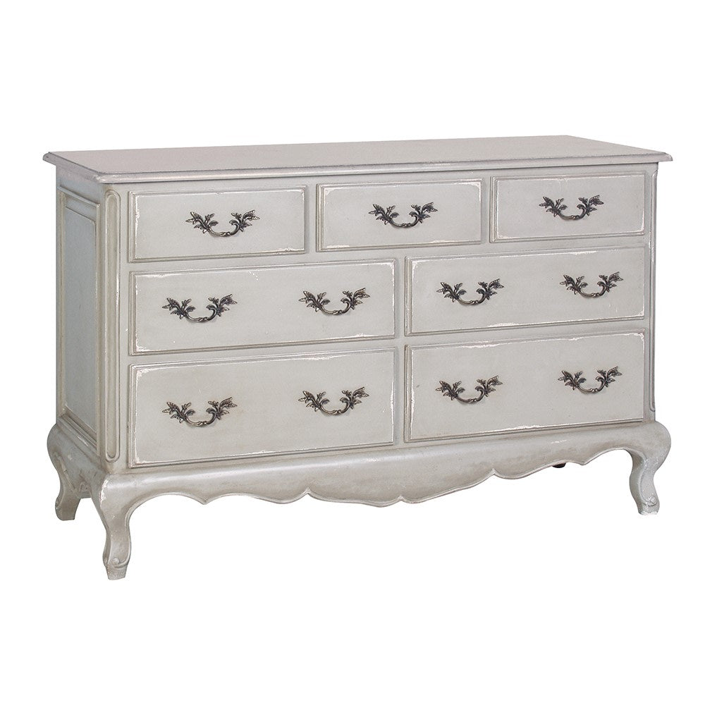 Marina Chest Of Drawers