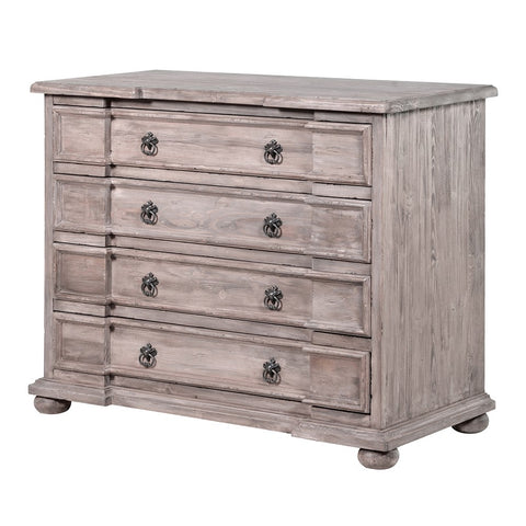 Harrison Chest Of Drawers