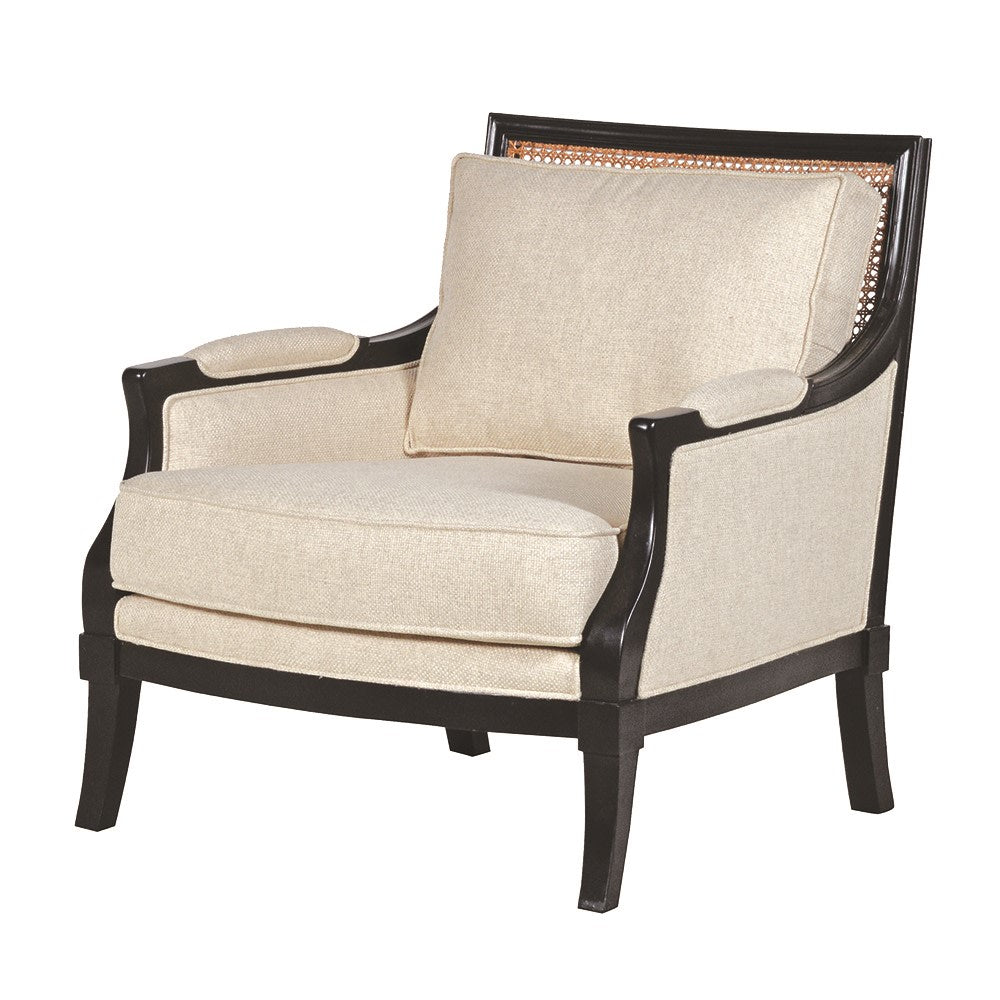 Benson Armchair