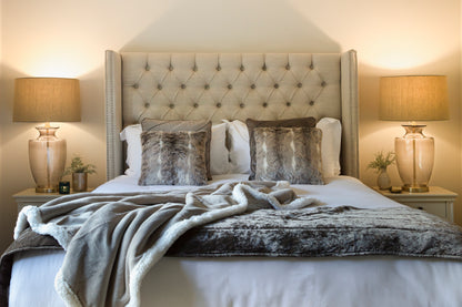 Breathe® Duvet 4.5 Tog