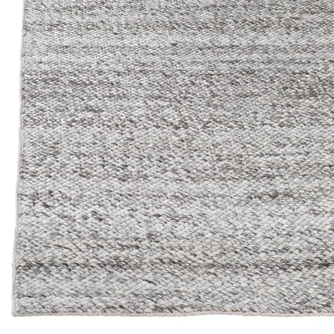 Hand Woven Woven Mix Rug 295 x 400cm