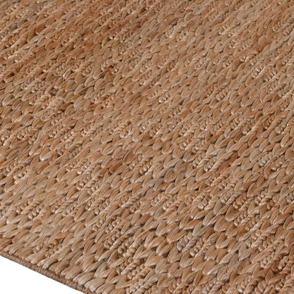 Natural Jute Rug 160 x 230cm