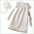 Rosebuds-Christening-gown1