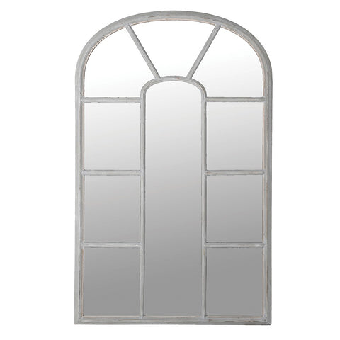 Nyla Window Mirror