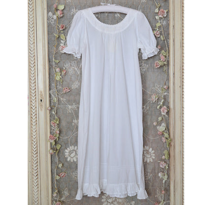 Juliet Night Dress