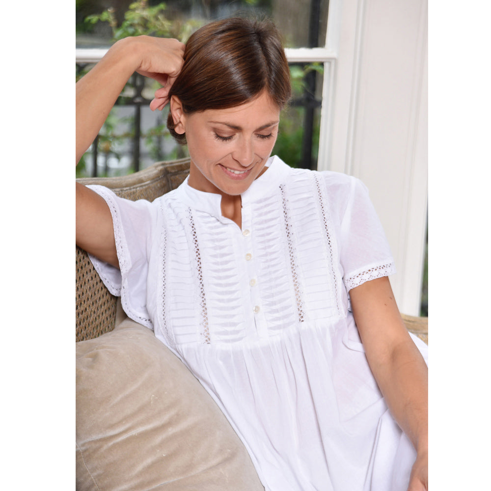 Lara Nightdress