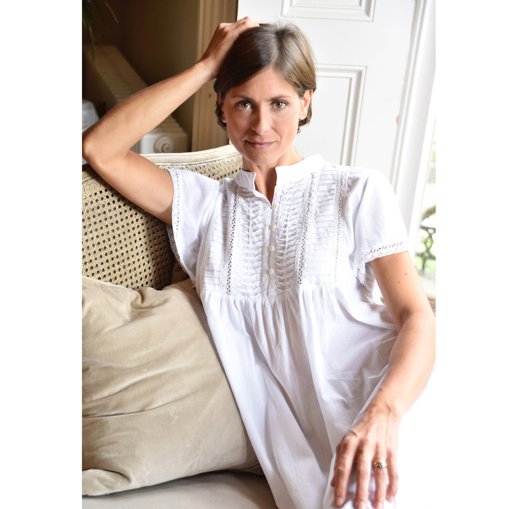 Lara Nightdress