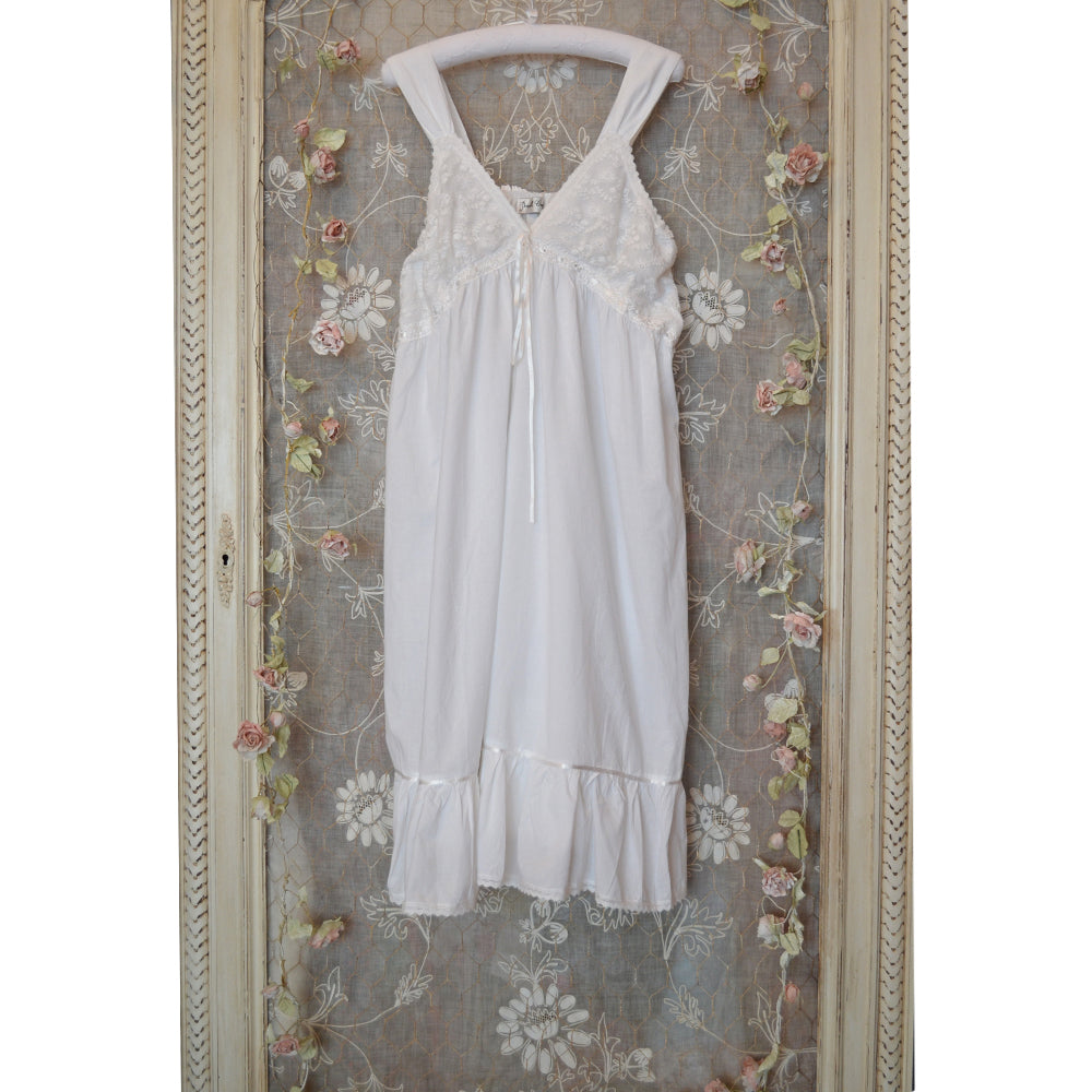 Rachael Nightdress