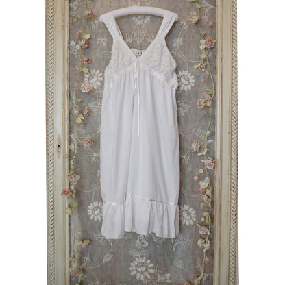 Rachael Nightdress