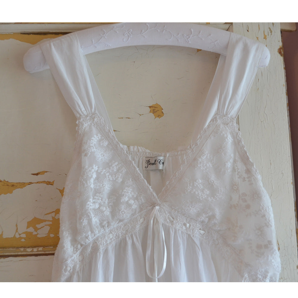 Rachael Nightdress